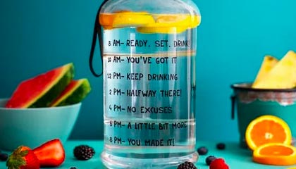 五天连射四枚核导弹，接连受到刺激的特朗普，这次真被整急眼了？美军将领接到急令：立即回国