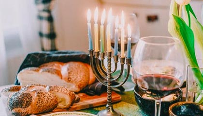 XTransfer创始人兼CEO邓国标：数据的力量将解决中小企业贷款难题