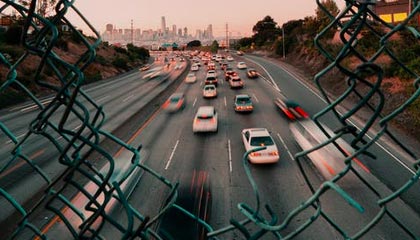 菲律宾向中国喊话，越南也连吹8座岛，刺头蜂拥而至，中方做好准备