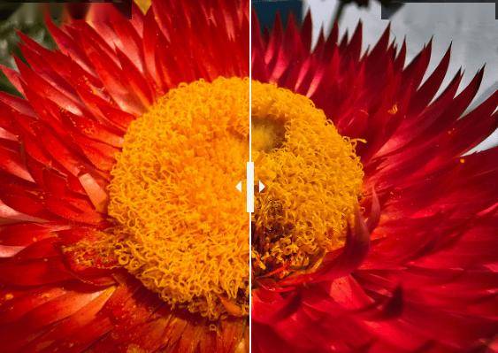 iPhone 16 Pro Max对决三星S24 Ultra 谁是真正的机皇？