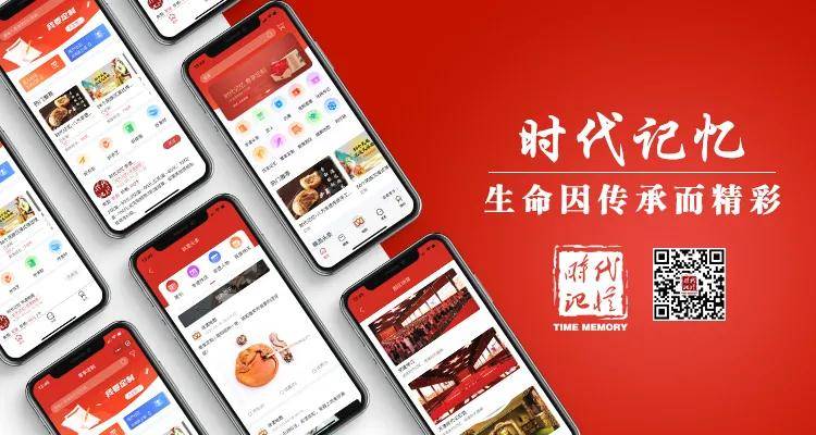 24节气x非遗记忆 | 寒露抒秋意，绢人承古风