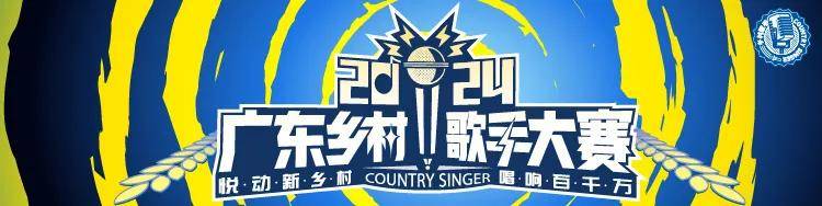 2024海丰中秋花火大会9月13日开幕！