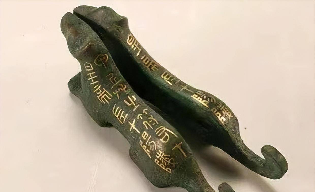 虎符既然能调兵遣将，为何没人偷虎符造假？