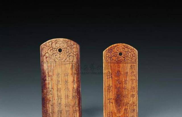 虎符可以调动千军万马，为何无人伪造，宋朝之后虎符怎么不见了