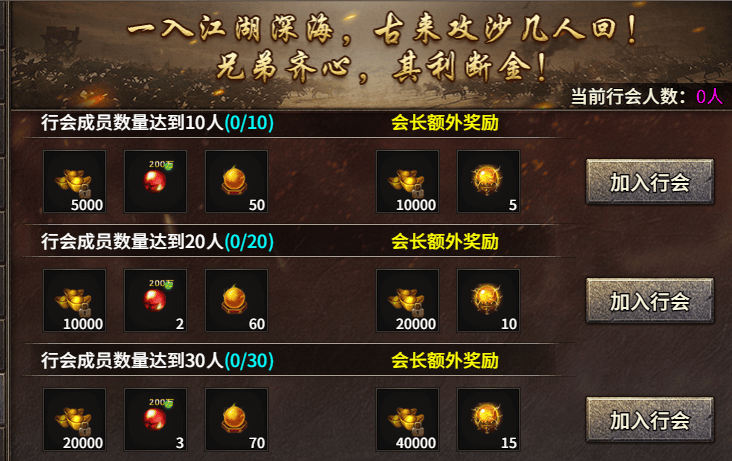 虎符传奇折扣信息汇总，虎符传奇折扣那里好？