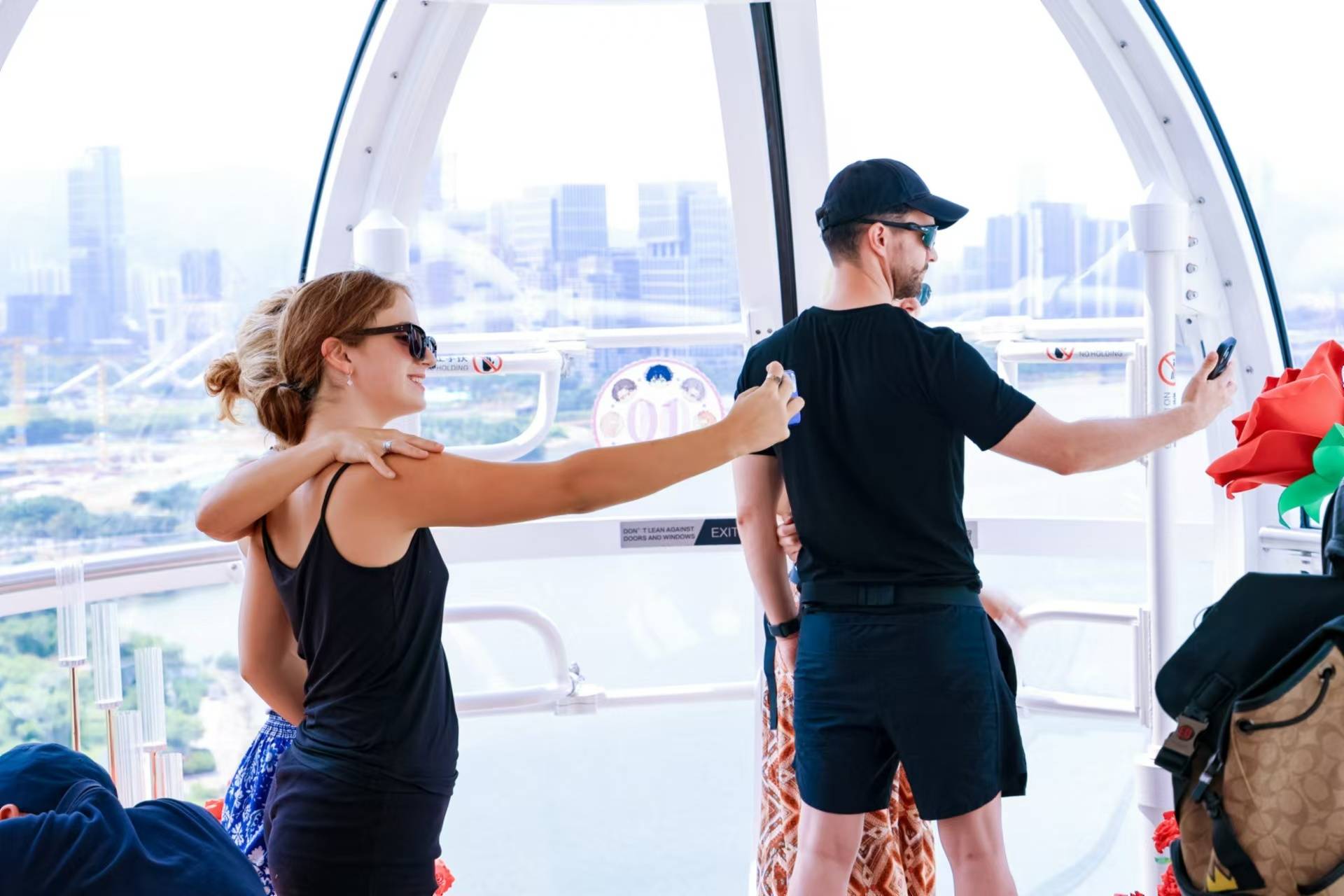 今日热搜|A股,牛,牪,犇!