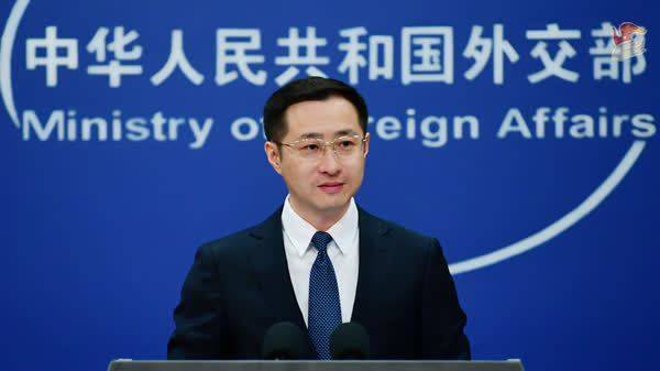 今日热搜|A股,牛,牪,犇!