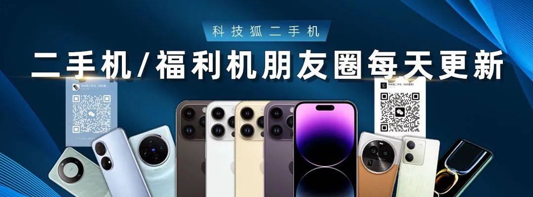 飞涨 1000 万粉！这网红火得真抽象