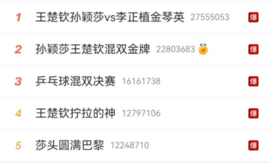 全网沸腾！咱河北大闺女可真沾