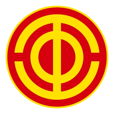 人均2.6万元，或将直接发给本人！