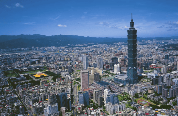 赖清德遭受晴天霹雳！全世界都没料到，国民党火速行动
