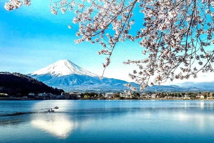 第二个乌克兰冒头了？日本在俄罗斯边境开火，事先无任何警告