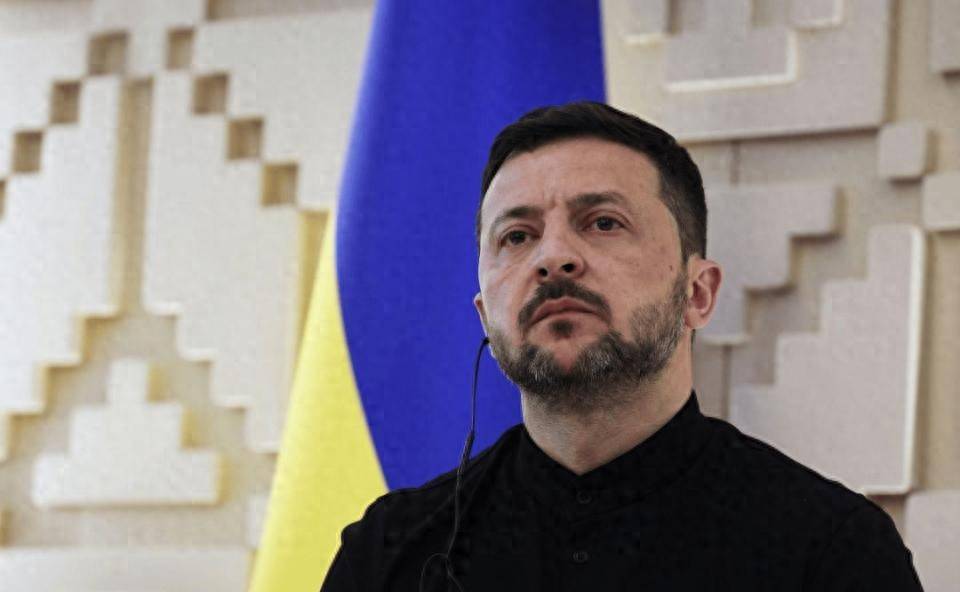 俄乌谈判闪电破裂，仅30分钟就告吹，俄方代表当场声明，普京不是想见就能见