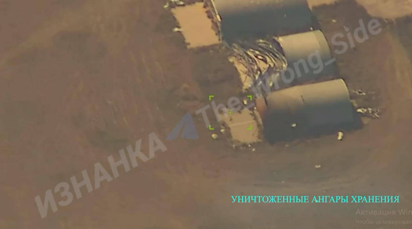 报复不隔夜!仅24小时俄军炸F-16基地,炸新兵营,朝鲜集束弹开轰