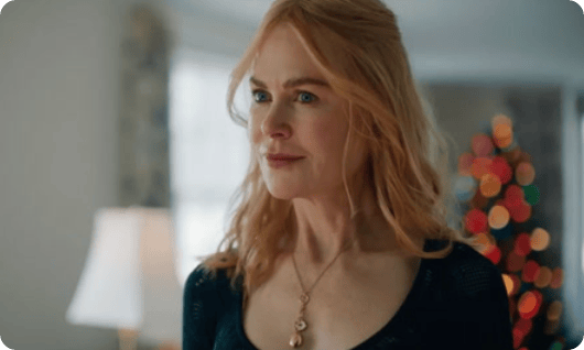 笑死！美国政府关门，公务员为爱发电！妮可·基德曼20年婚姻再破裂，背后竟是…