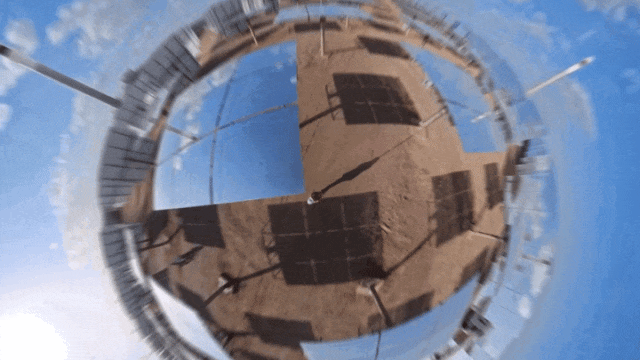 国庆假期，捷报频传！