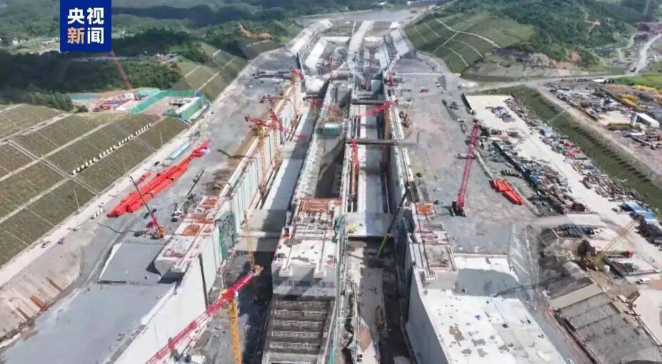 国庆假期，捷报频传！