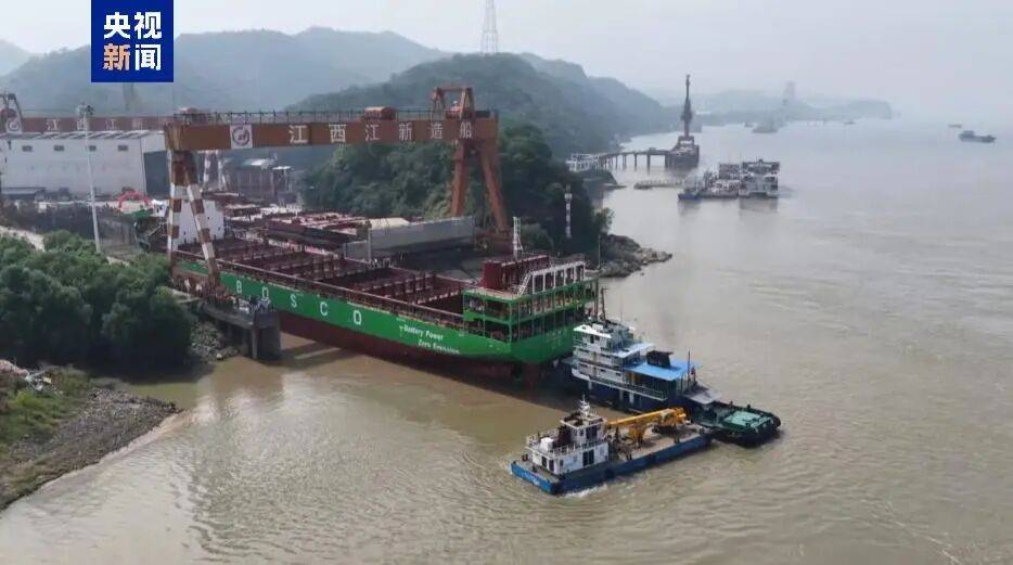 国庆假期，捷报频传！