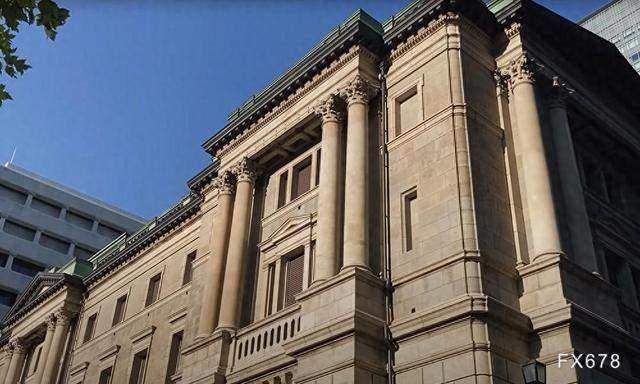 桥水警告：若缺乏散户参与，金价超4000美元水平恐需求不足！金市关键在于西方高净值投资者持续增持可持续性