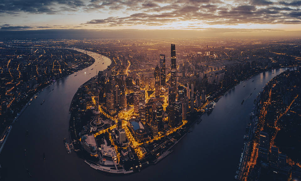 “最低工资”全面上涨,什么信号?