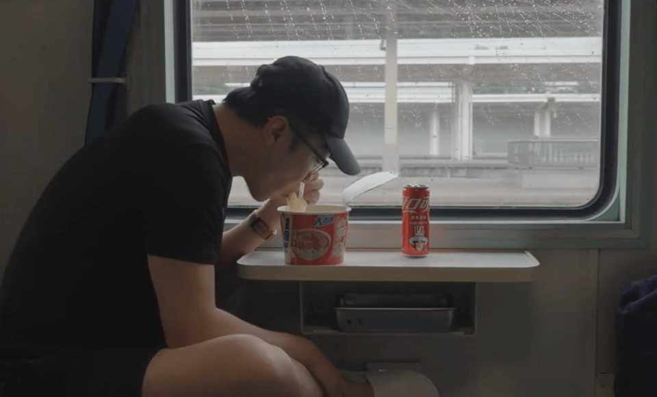 王自如自曝负债约1亿元，因限高坐绿皮火车出差，称还钱是创业首要目标