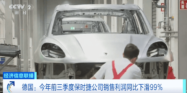 利润暴跌99%!国际巨头宣布:涨价