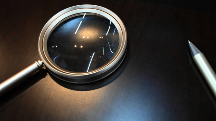 副省级城市两位市委常委先后落马