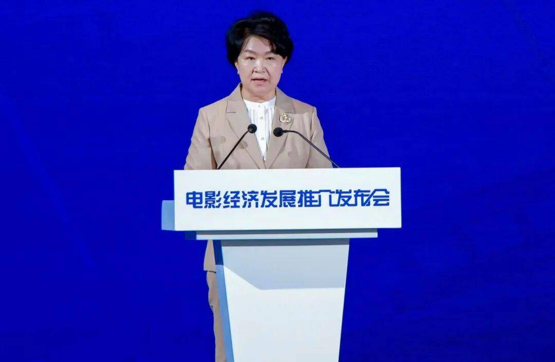 副省级城市两位市委常委先后落马