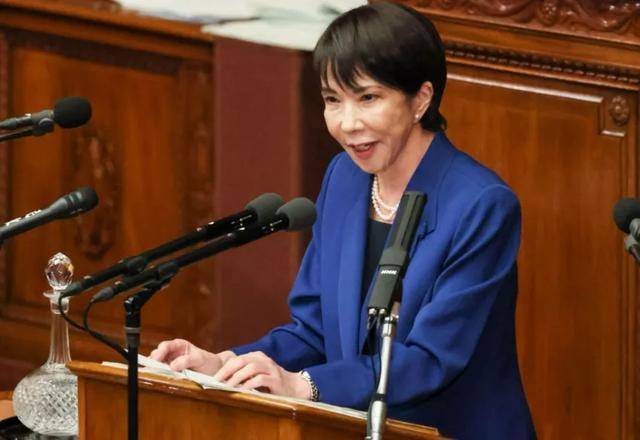 日本触碰中国红线后，3支代表团请求访华，中方连出4招强硬回击