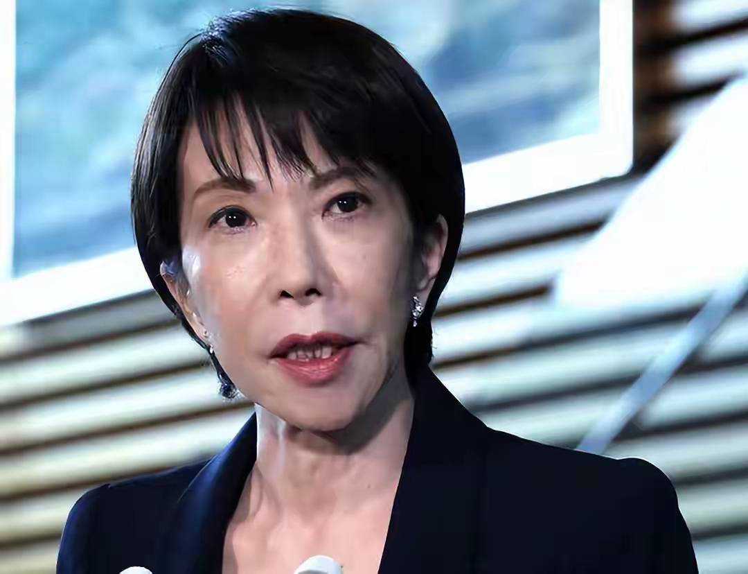 日本发现大量原材料进口暴跌，中国全面断供开始，八旬老将访华？中方已读未答应