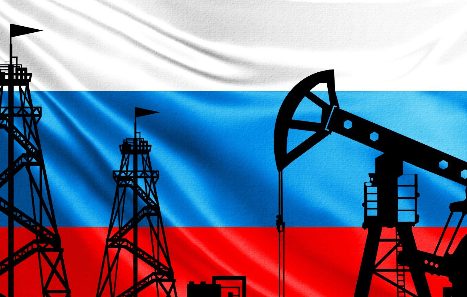 趁着美国被拖入中东泥潭，深夜，俄军突然出手，把乌克兰炸成火海