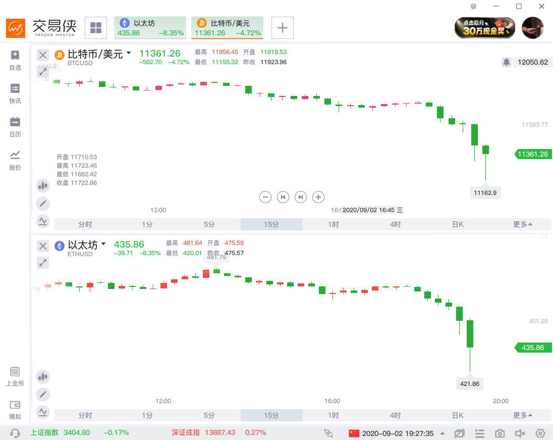 ETH交易APP下载(eth交易软件平台有哪些)