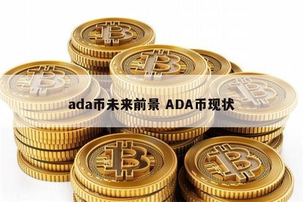 艾达币交易所投资(艾达币交易所投资多少)