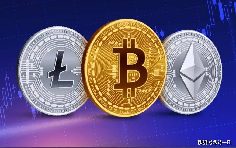 币安交易所投资(币安交易所官网登录)