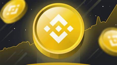 BNB交易所投资(bnb交易所app下载)
