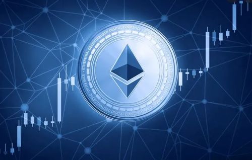 BTC交易所交易平台(btc交易所app下载)