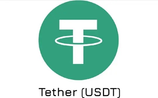 泰达币app(泰达币app官方下载)