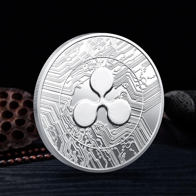 瑞波币交易网站(瑞波币交易网站有哪些)