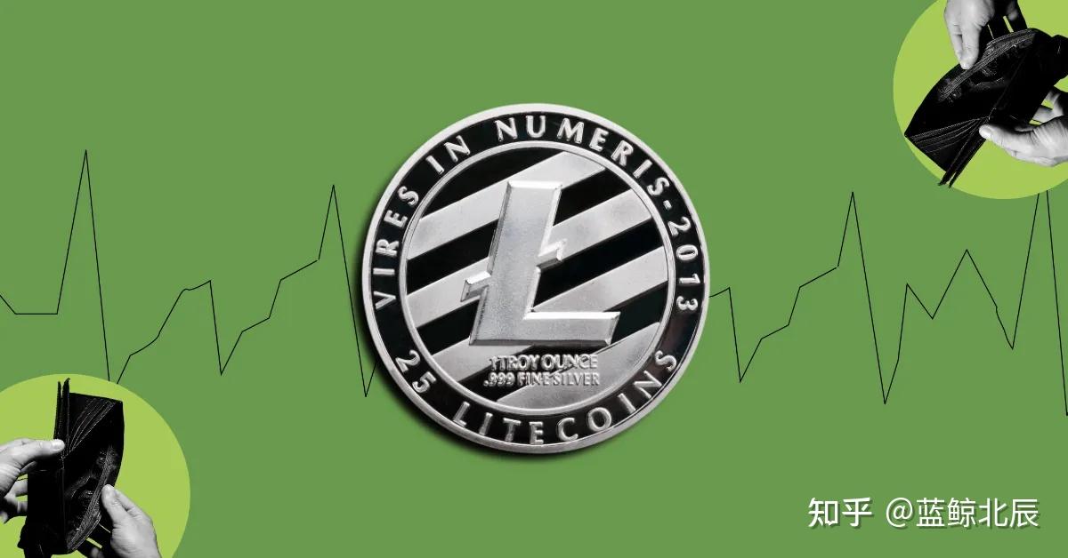 LTC-莱特币交易平台的简单介绍