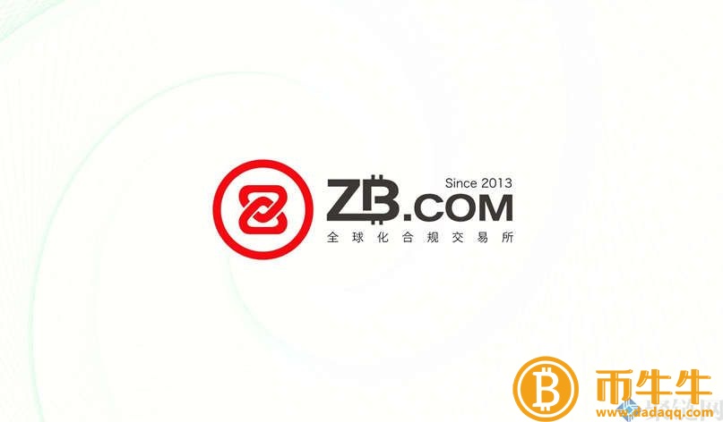 XRP交易所交易平台(xrp capital)