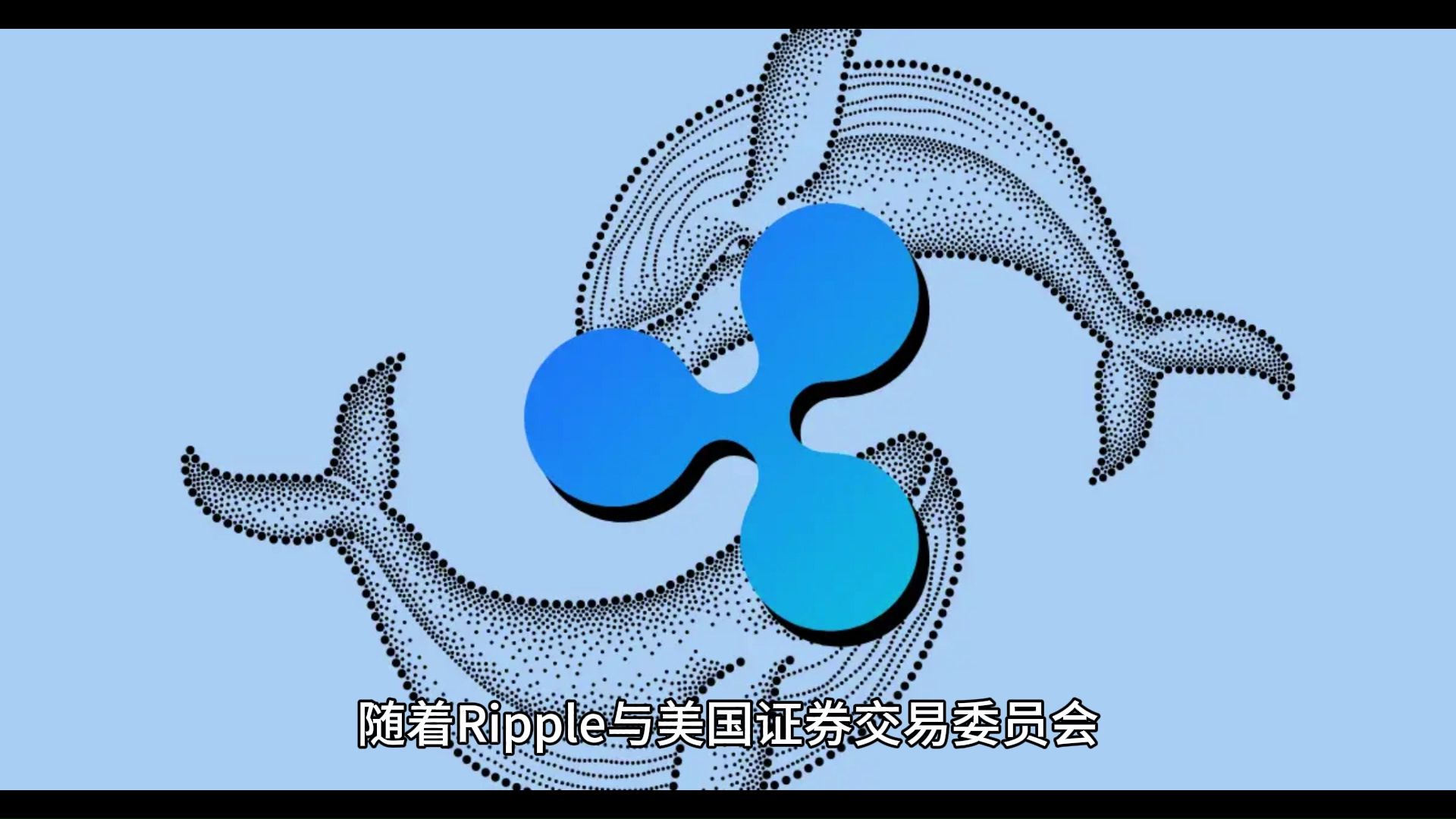 XRP交易所交易平台(xrp capital)