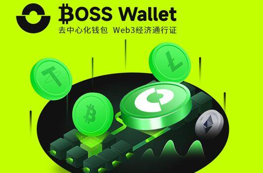 BNB交易所交易平台(bnb交易所app下载)