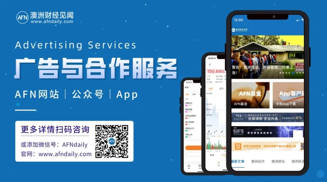 ETH交易所交易平台(eth交易所app下载)