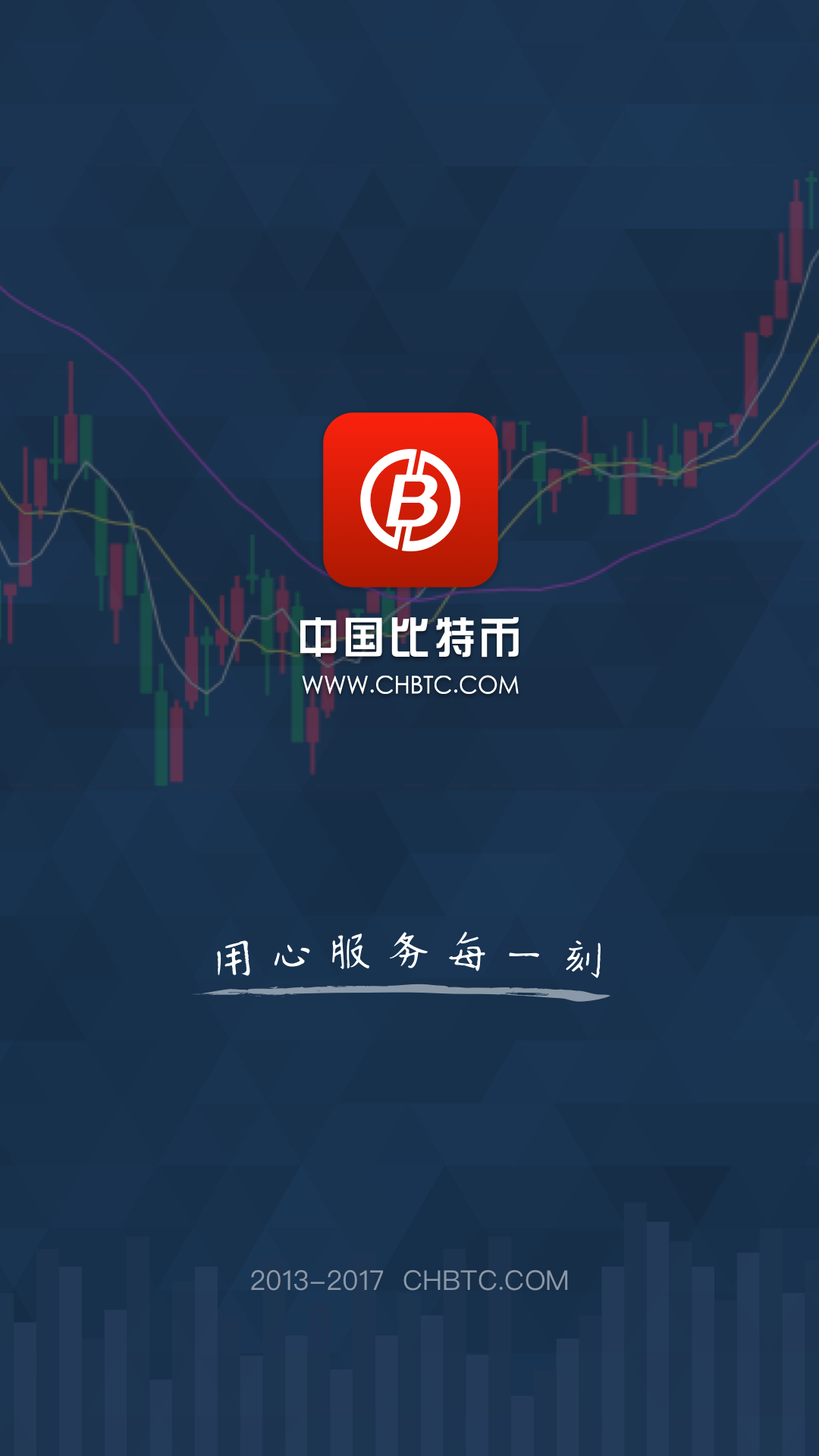 BITOP交易官网(bithump交易app)