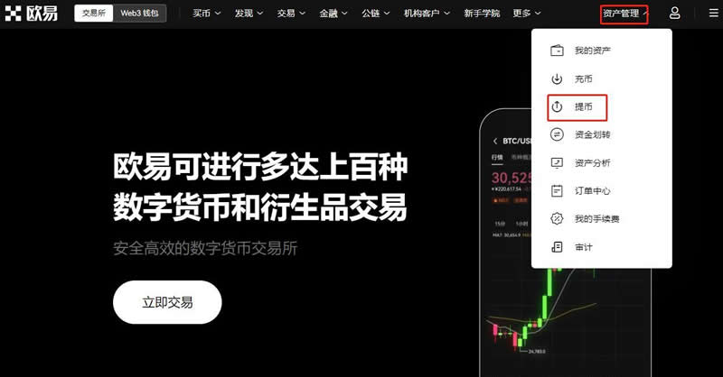 USDT交易网站(usdt交易平台软件官网app)
