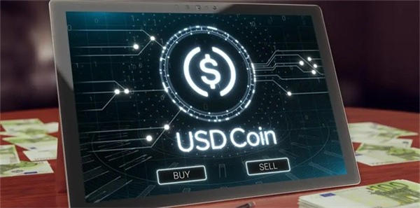 USDT交易网站(usdt交易平台软件官网app)