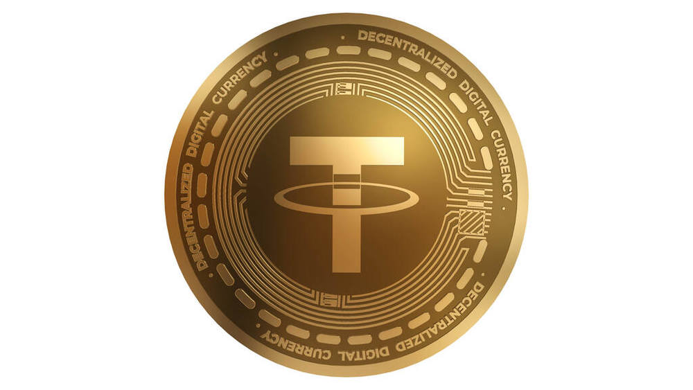 泰达币交易网站(泰达币交易网站下载)