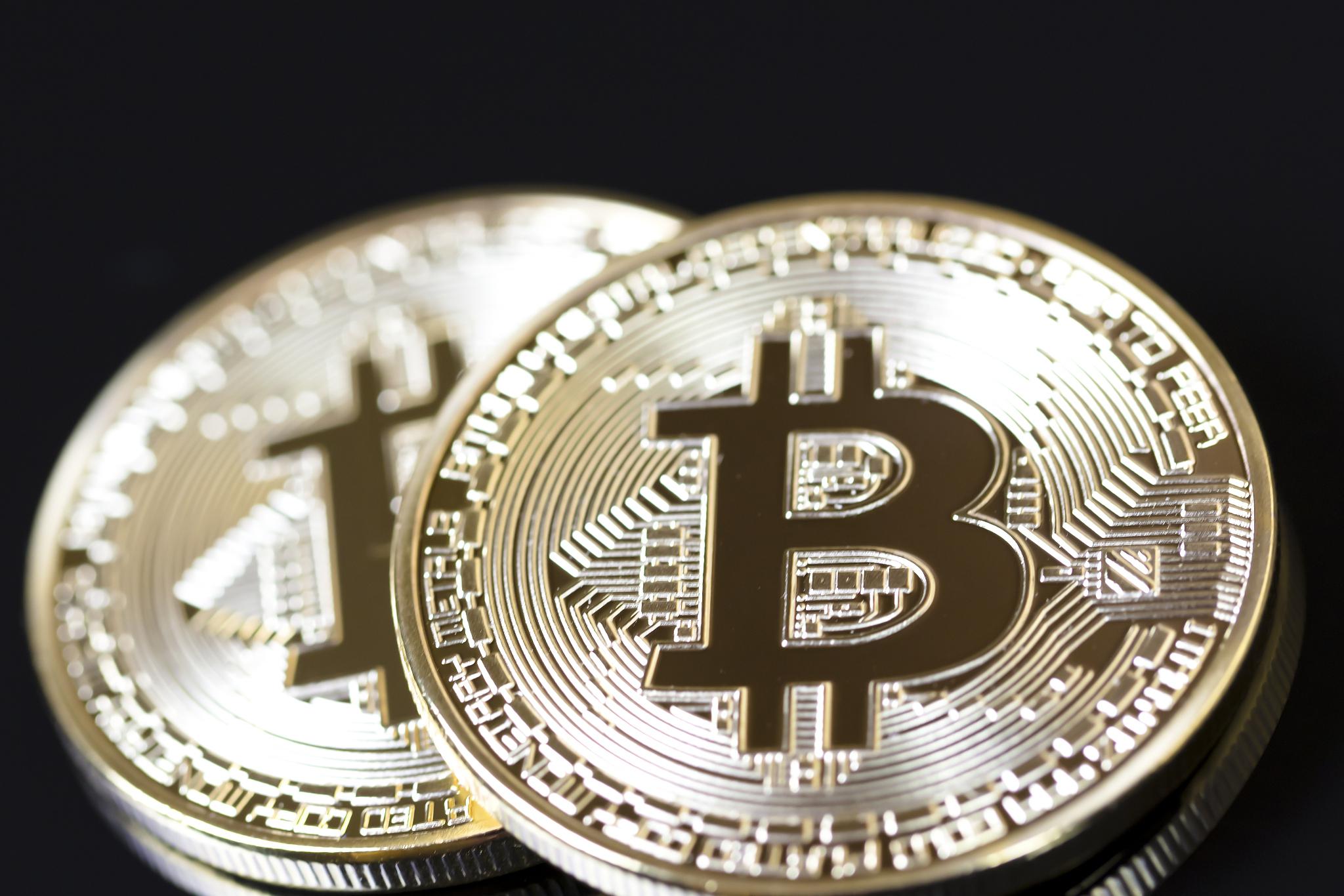 莱特币交易官网(莱特币交易官网首页)