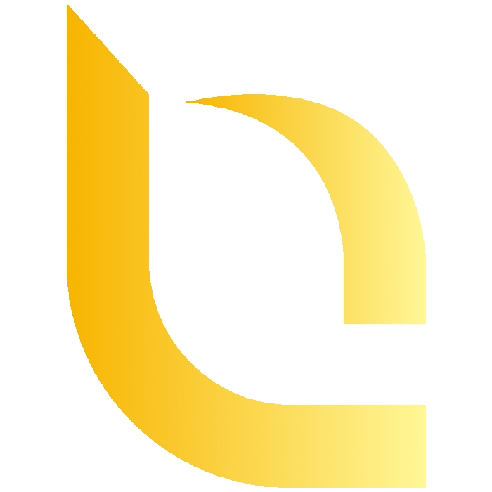 BITOP交易所投资(bitpoint交易所)