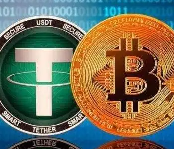 泰达币交易APP下载(泰达币交易app下载安装)